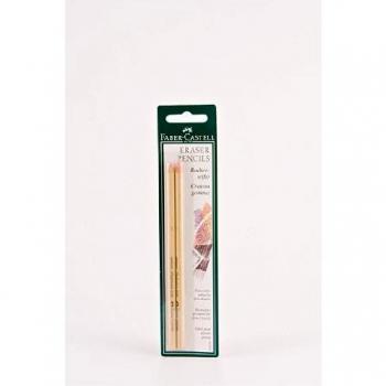 Faber-Castell 4005401856986 lápiz de color