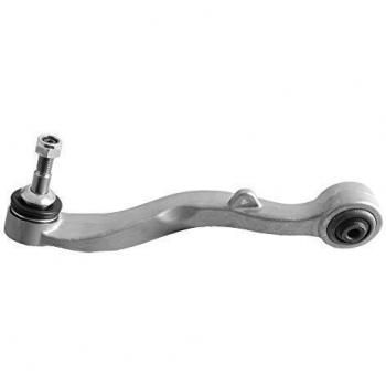 SKF VKDS 328524 B Kit brazo de suspensión