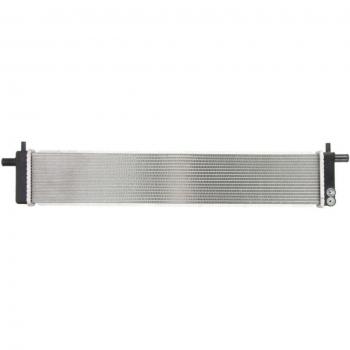 Radiador de refrigeración de motor KOYORAD PL013340