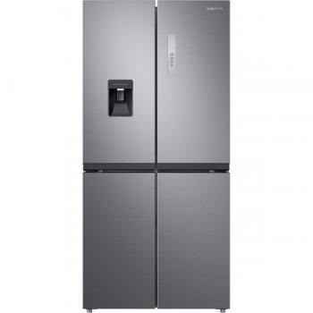 Frigorífico Multidoor Samsung RF48A401EM9/EF