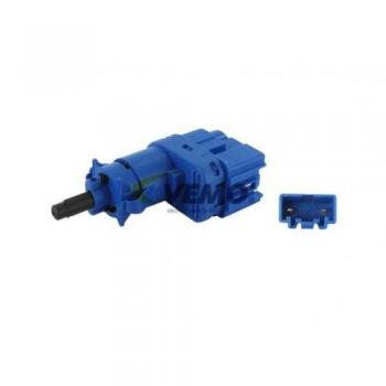 Interruptor de luces de freno VEMO V32-73-0009