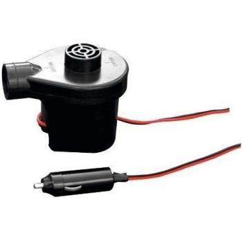 Wehncke 11717 - Bomba hinchable eléctrica 12 V