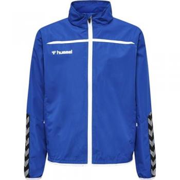 Hummel hmlAUTHENTIC Training Children's Jacket