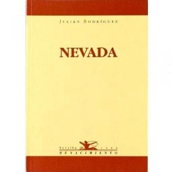 Nevada