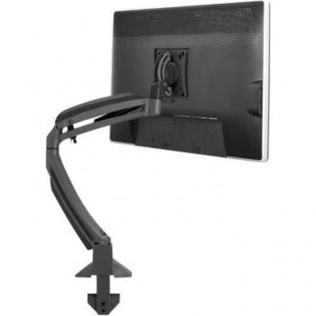 Chief K1D120B Black Tabletop Mount for 30 Flat Screen TVs