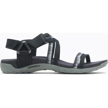 Merrell Sandalias de montaña Terran 3 Cush Lattice