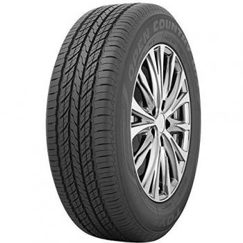 Toyo Open Country U/T Neumático - 225/60 R17 99V