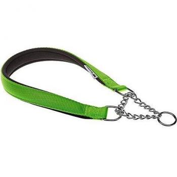 Collar Verde Daytona CSS15/40 Ferplast