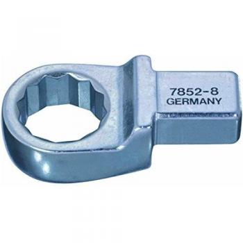 Bahco 7852-8-32 - Cabeza De Recambio 14X18,32