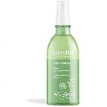 Melvita Bio Hydra-Perfecting Body Serum 100ml