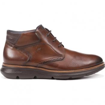 Zapato Casual Hombre Fluchos F1353 - Estilo Casual
