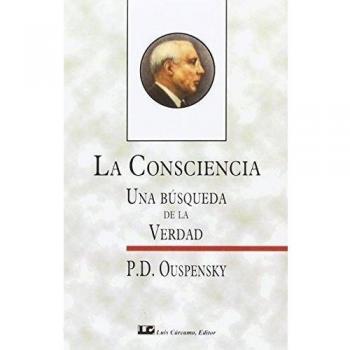 P D Ouspensky La Verdad