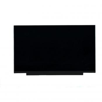 Pantalla LCD Lenovo NT140FHM-N45 V8.0 FHDT AG para Notebook, Repuesto Original