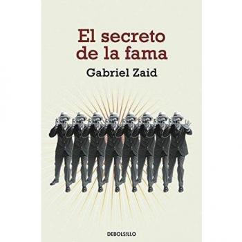 El secreto de la fama