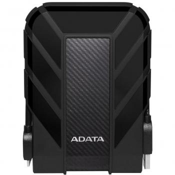 ADATA HD710 2TB - Disco duro externo