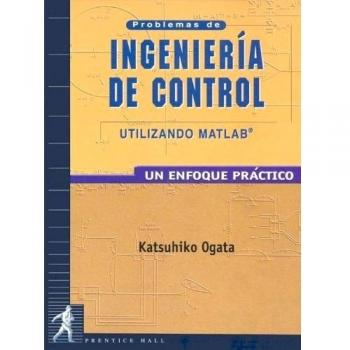 Problemás ingeniería control Matlab