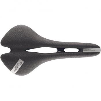 Selle San Marco - Sillin San Marco Aspide Racing Urban Per.Wide 180g
