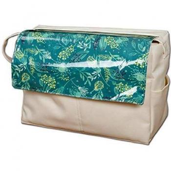 Babyline 8000652 - Bolso, unisex