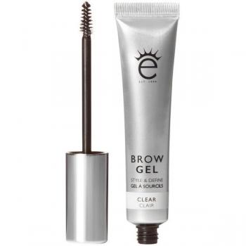Eyeko Clear Brow Gel