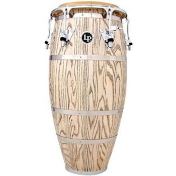 Lp Giovanni Palladium Conga 12.5 Inch