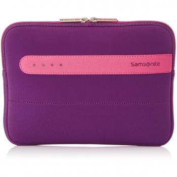 Samsonite COLORSHIELD 10.2 - Funda