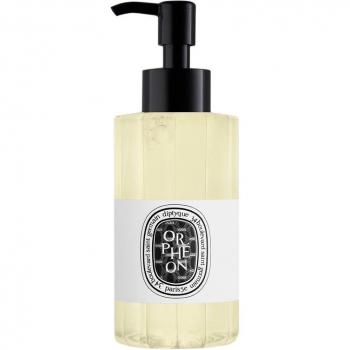 Diptyque Orpheon Cleansing Hand & Body Gel 6.8 oz - No Color - Size: One Size