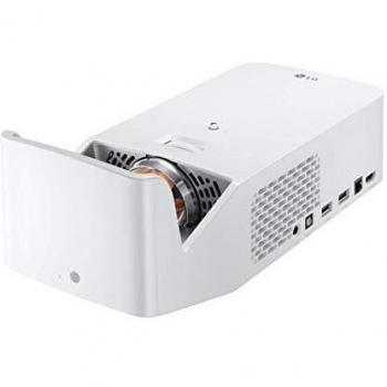 LG Videoproyectores Marca Modelo CineBeam HF65LS Adagio 2.0