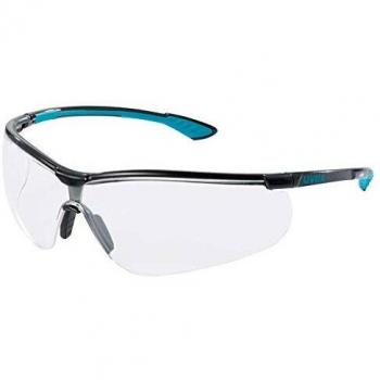 ESAB Eco Clear Safety Spectacles