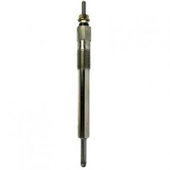 Bujía de Precalentamiento HERTH+BUSS JAKOPARTS J5719002 para Isuzu D-Max, Trooper y Opel Campo Frontera