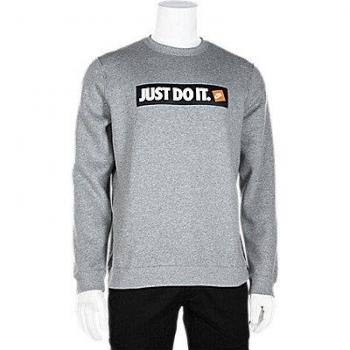 Nike Sportswear - Knitwear