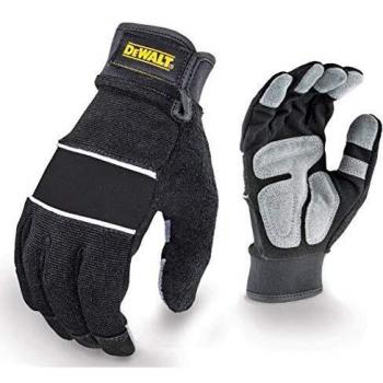 DeWalt Guantes de Protección - DPG215L