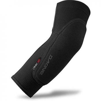 Dakine Slayer Elbow Sleeve - Black, Small