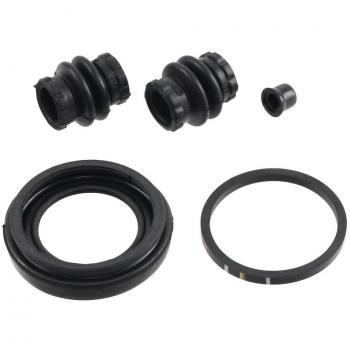 Juego de reparación A.B.S. 53152 para pinza de freno, compatible con BMW 3 Berline, 3 Coupe y 1 de 5 puertas