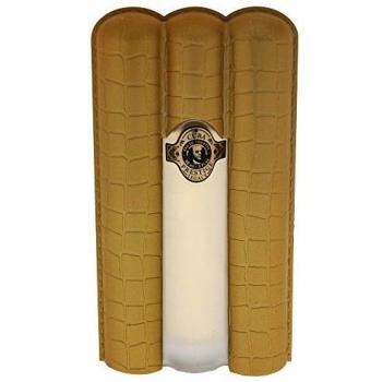 Cuba - Prestige Legacy Eau De Toilette Spray 90ml