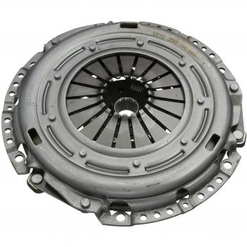 Sachs 3000990232 embrague