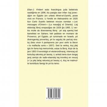 Las más bellas historias sobre perros (Libro de cuentos, Volumen 161)