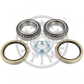 Kit de cojinete de rueda OPTIMAL 681325
