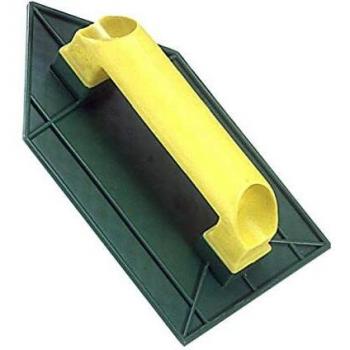 Talocha Wolfpack Punta 265x140 mm.