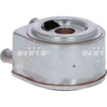 Enfriador de aceite NRF 31246