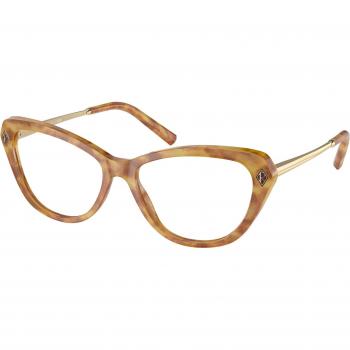 Ralph Lauren RL6245 5304 Gafas Recetadas para Mujer Tortoiseshell