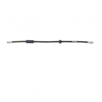 Latiguillo de freno BOSCH 1 987 481 745 - Tipo: Latiguillo de freno, Marca: BOSCH, Número de pieza: 1 987 481 745