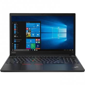 Lenovo ThinkPad E15 Gen 2 15.6 Laptop Intel Core i5-1135G7 16GB RAM 512GB SSD Windows 10 Pro