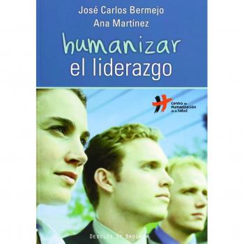 Humanizar el liderazgo: 47