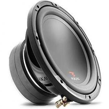 Focal P25DB - Altavoz
