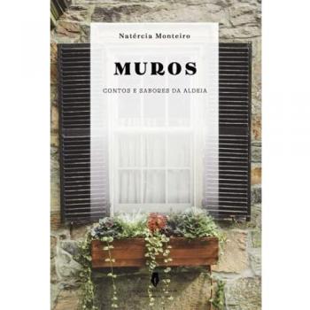 MUROS