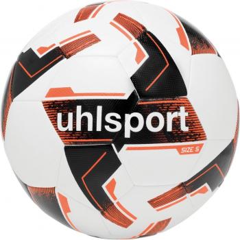 Uhlsport Balón Fútbol Resist Synergy Blanco Talla 5