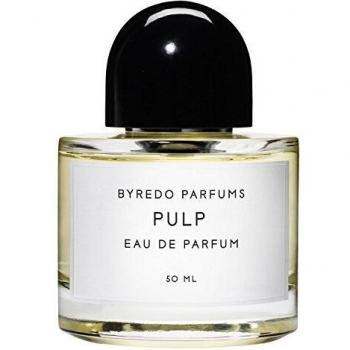 Byredo Pulp Eau De Parfum Spray 50ml
