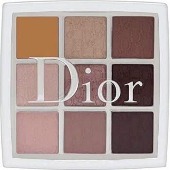 Backstage Eye Palette N.002 Cool Neutrals
