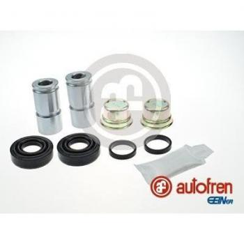 AUTOFREN SEINSA D7001 Repair Kit, brake caliper