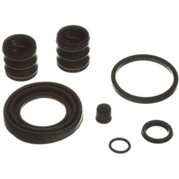 Kit de reparación de pinza de freno AUTOFREN SEINSA D4-045